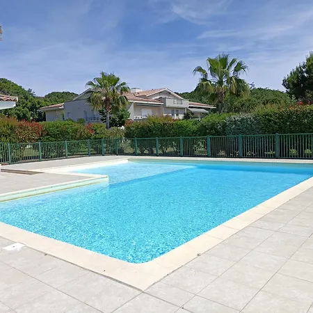 Havre De Paix * Frejus